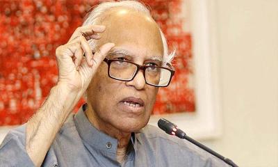 এবারের বাজেট ছোট হলেও বাস্তবসম্মত ও বাস্তবায়নযোগ্য হবে