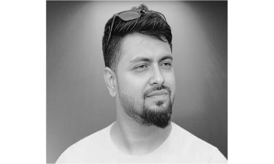 পাবনায় সিএনজির ধাক্কায় মোটরসাইকেল চালক নিহত
