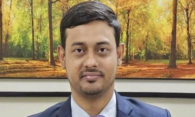 ক্ষমা চাইলেন নাসীরুদ্দীন পাটোয়ারী