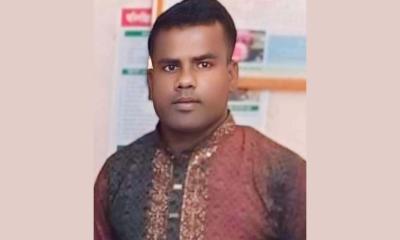 পেকুয়ায় চাঞ্চল্যকর শহিদ হত্যা মামলার আসামি গ্রেপ্তার