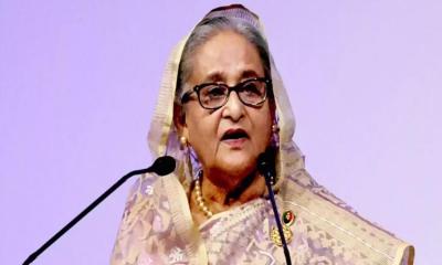 জলবায়ু বাস্তুচ্যুতি মানবিক সংকটে পরিণত হওয়ার আগে বিশ্বকে পদক্ষেপ নেওয়ার আহ্বান