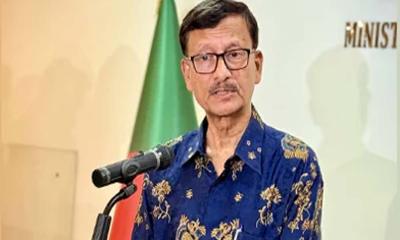 ‌‘পুশ ইন’ অব্যাহত রেখেছে ভারত,  ফের চিঠি দেবে ঢাকা