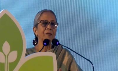 কীটনাশক ব্যবহারে নীতি গ্রহণ করতে হবে