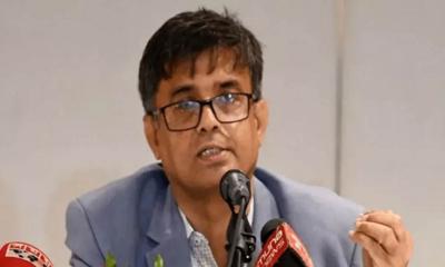 তারেক-ইউনূস বৈঠক ষড়যন্ত্রকারীদের জন্য ‘গেম ওভার’