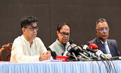 শেখ পরিবারসহ শীর্ষ ১০ শিল্পগোষ্ঠীর বিপুল সম্পদ জব্দ