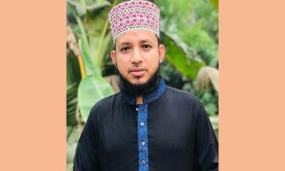 গাজীপুরে ইমাম রইস উদ্দিনের মৃত্যুর ঘটনায় হত্যা মামলা
