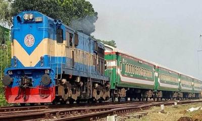 পূর্বাঞ্চল রেলের যাত্রীদের নিরাপত্তা ঝুঁকি বেড়েছে