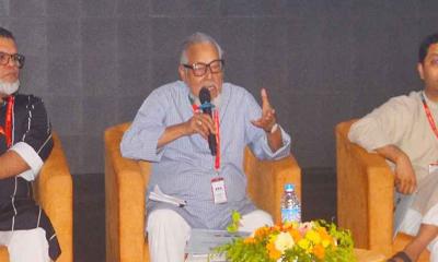 উন্নয়নের স্বার্থে সবাই বিএনপিকেই বেছে নেবে