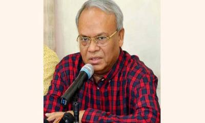 ইউএনও-ওসিদের বদলি নজিরবিহীন নাটক