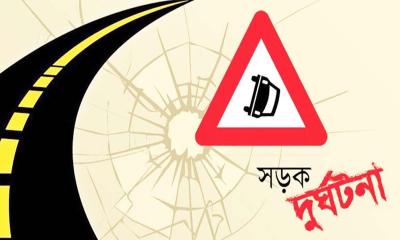 দেশের বিভিন্ন স্থানে ঝরল ১৪ প্রাণ