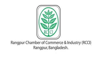 প্রস্তাবিত বাজেট মূল্যস্ফীতি মোকাবিলা ও জীবনমান উন্নয়নে সহায়ক