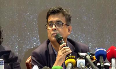 বাড়বে জাপানি বিনিয়োগ, পাঠানো যাবে কর্মী
