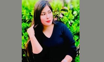 এক্সপ্রেসওয়েতে গুলিতে নিহত তরুণীর পরিচয় মিলেছে