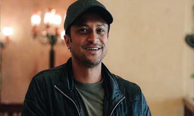 পিএসএলের দর্শকদের যা বললেন সাকিব
