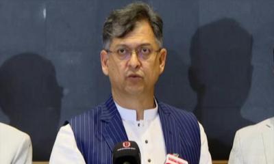 কমিশনের সব প্রস্তাবে একমত হতে বাধ্য করা ঠিক হবে না