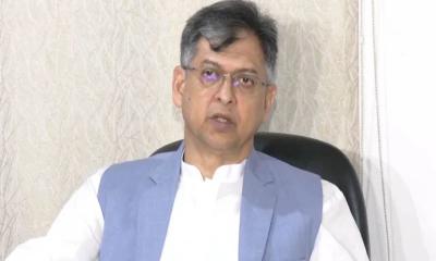নির্বাচনের তারিখে বিলম্বে জাতির প্রত্যাশা পূরণ হয়নি