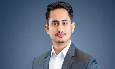মুক্তিযুদ্ধ চলাকালীন শেখ মুজিব মাঠে ছিলেন না
