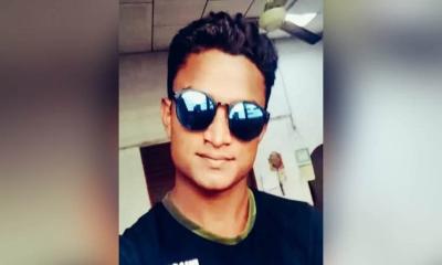 শার্শায় বিএনপি কর্মীকে কুপিয়ে হত্যা