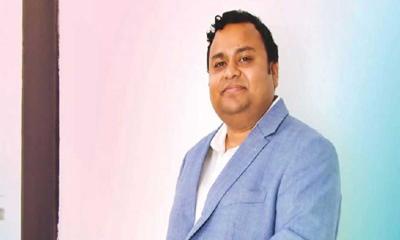পদ্মা ব্যাংকের সাবেক চেয়ারম্যানসহ ৪ জনের বিরুদ্ধে মামলা