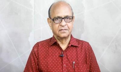 সর্বজনীন স্বাস্থ্যসেবা নিশ্চিতে চ্যালেঞ্জিং দায়িত্বে স্বাস্থ্যমন্ত্রী
