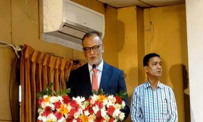 অদৃশ্য মহামারি থ্যালাসেমিয়া, চিকিৎসায় বছরে ১০ হাজার কোটি প্রয়োজন