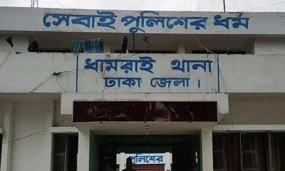 সাভারে মা ও দুই ছেলেসহ ৩জনের মরদেহ উদ্ধার