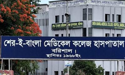 ফের করোনা নিয়ে দুশ্চিন্তায় দক্ষিণাঞ্চলবাসী