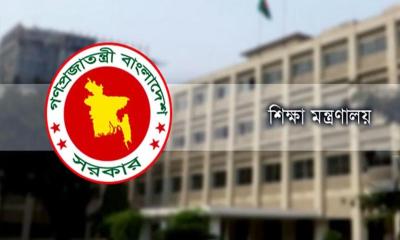 বিশেষ অনুদান পাচ্ছে ৭,১০০ শিক্ষক-শিক্ষার্থী ও শিক্ষা প্রতিষ্ঠান