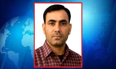 সিলেটে চোরাচালানের গডফাদার মাসুমকে গ্রেপ্তার দেখানোর আবেদন