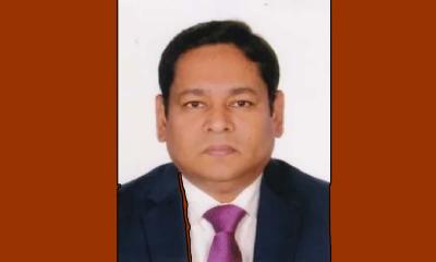 এবার স্ত্রীসহ এনবিআর কর্মকর্তার সম্পত্তি ও ব্যাংক হিসাব ক্রোকের নির্দেশ