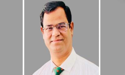 সচিব হতে মরিয়া আওয়ামী সুবিধাভোগী অতিরিক্ত সচিব