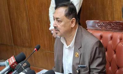 বিমান টিকিটে দুর্বৃত্তপনা অনুসন্ধান করা হচ্ছে