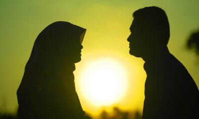 কোরবানি ঈদের চাঁদরাতে সহবাস করা যাবে কী?