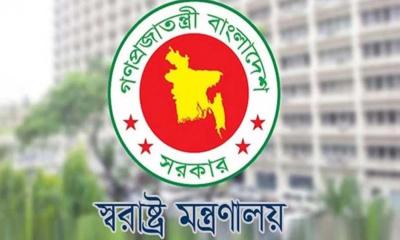 ১০ হাজারের বেশি হয়রানিমূলক  রাজনৈতিক মামলা প্রত্যাহারের সিদ্ধান্ত