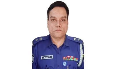 ঈদুল আযহায় চাঁদাবাজ ও দখলদারদের বিরুদ্ধে কঠোর ব্যবস্থা