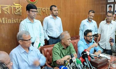 ১২ ঘণ্টার মধ্যে কোরবানির বর্জ্য অপসারণ করা হবে