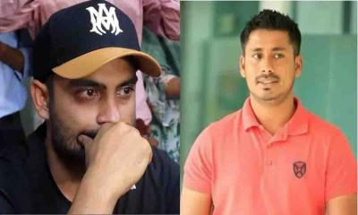 তামিম গণমাধ্যমের সঙ্গে কথা বলে নিজেই বিভ্রান্তি সৃষ্টি করেছিল