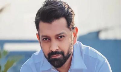 ‘আমি কখনও বিসিএস পরীক্ষা দিইনি’ বললেন তাহসান
