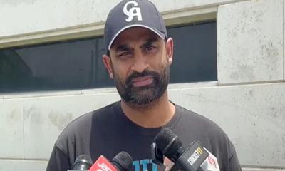 বিসিবিতে ক্রিকেট ছাড়া সব হচ্ছে, মানুষের আগ্রহ কমে যেতে শুরু