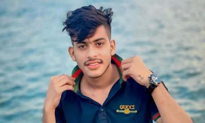 মায়ের সঙ্গে অভিমান করে এইচএসসি পরীক্ষার্থীর আত্মহত্যা