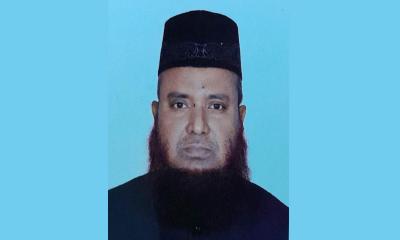 বরখাস্তকৃত আবু ইউসুফ তা’মিরুল মিল্লাতে ফিরতে বেপরোয়া