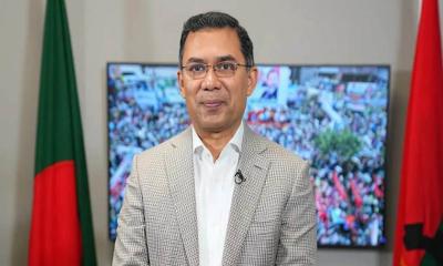 ত্যাগ ও আত্মশুদ্ধির সুমহান বার্তা নিয়ে আসে ঈদ