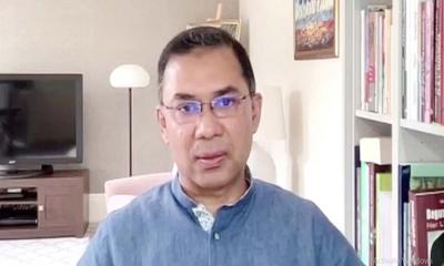 শ্রমিকদের কল্যাণে বিএনপি অতীতেও ছিল, ভবিষ্যতেও থাকবে