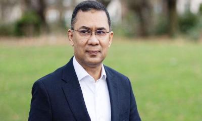 সংবাদপত্রের স্বাধীনতা রক্ষায় এক হোন
