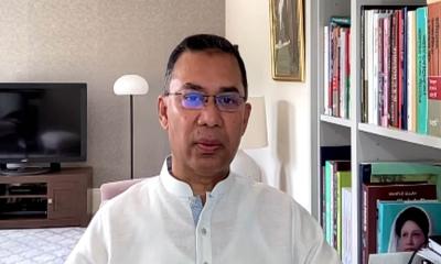সংস্কারের নামে সময়ক্ষেপণ করে দোসরদের দেশত্যাগের সুযোগ দিচ্ছে সরকার