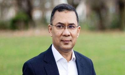 শেখ মুজিবের মতো হাসিনাও একদলীয় ব্যবস্থার পুনর্প্রবর্তন করেছিল
