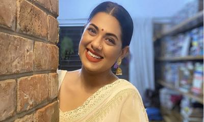 সবসময় নিয়ম মেনে কর দিয়ে এসেছি