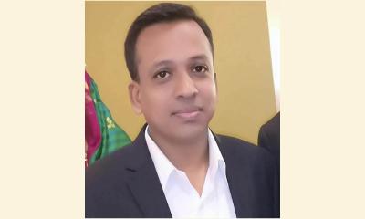 টুঙ্গিপাড়ায় পুলিশের ওপর হামলা: যুবলীগের সাংগঠনিক সম্পাদক কারাগারে