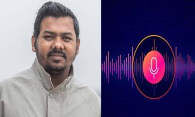 এনসিপি নেতার বিরুদ্ধে নারী কর্মীকে কুপ্রস্তাবের অভিযোগ, অডিও ফাঁস