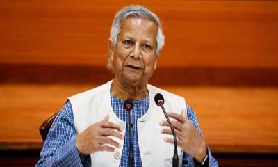 জুলাই সনদ করব এটাই আমাদের লক্ষ্য